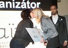 Svatebni SHOW 2012 - Nadacni fond NIKe - 3